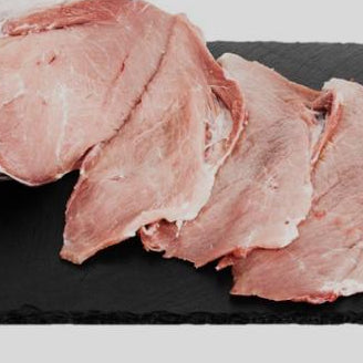 Filete de Jamón de Cerdo
