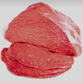 Filetes de Ternera Asturiana