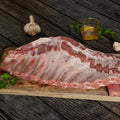 Paño Costilla de Cerdo
