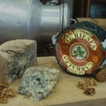 Queso Cabrales Grande