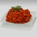 Picadillo Chorizo